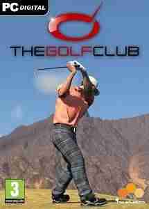 Descargar The Golf Club [MULTI][Incl Update 1][3DM] por Torrent